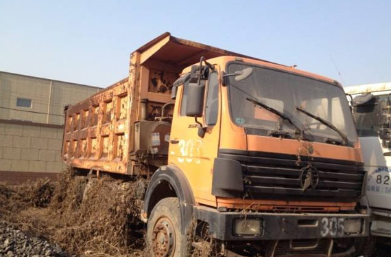 重庆岳阳报废车回收,车辆报废回收公司